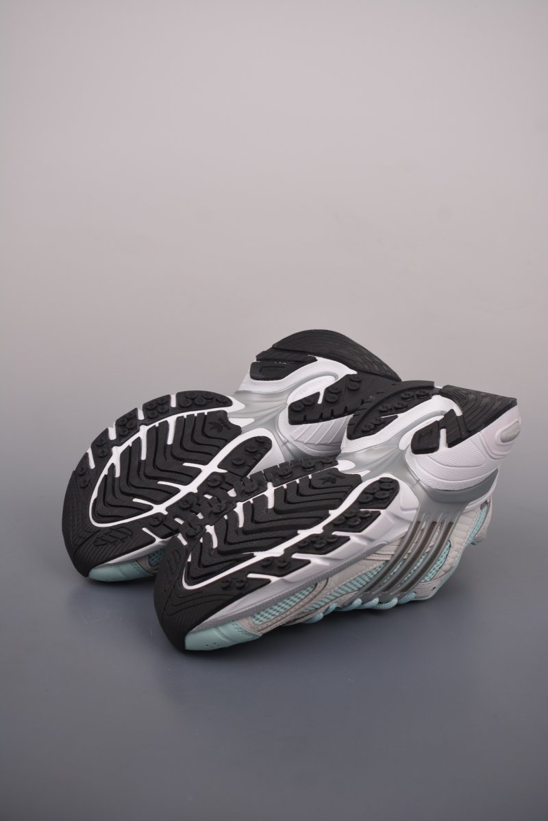Adidas Originals Adistar XLG 3D view