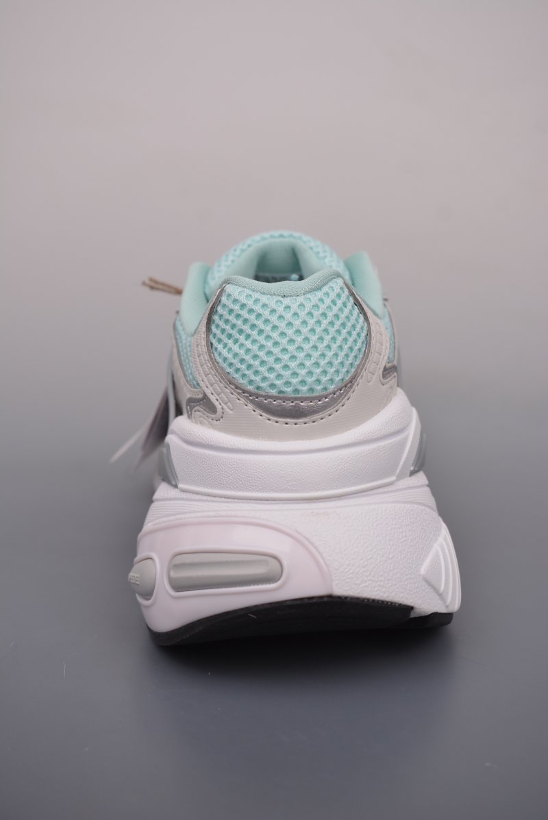 Adidas Originals Adistar XLG 3D view