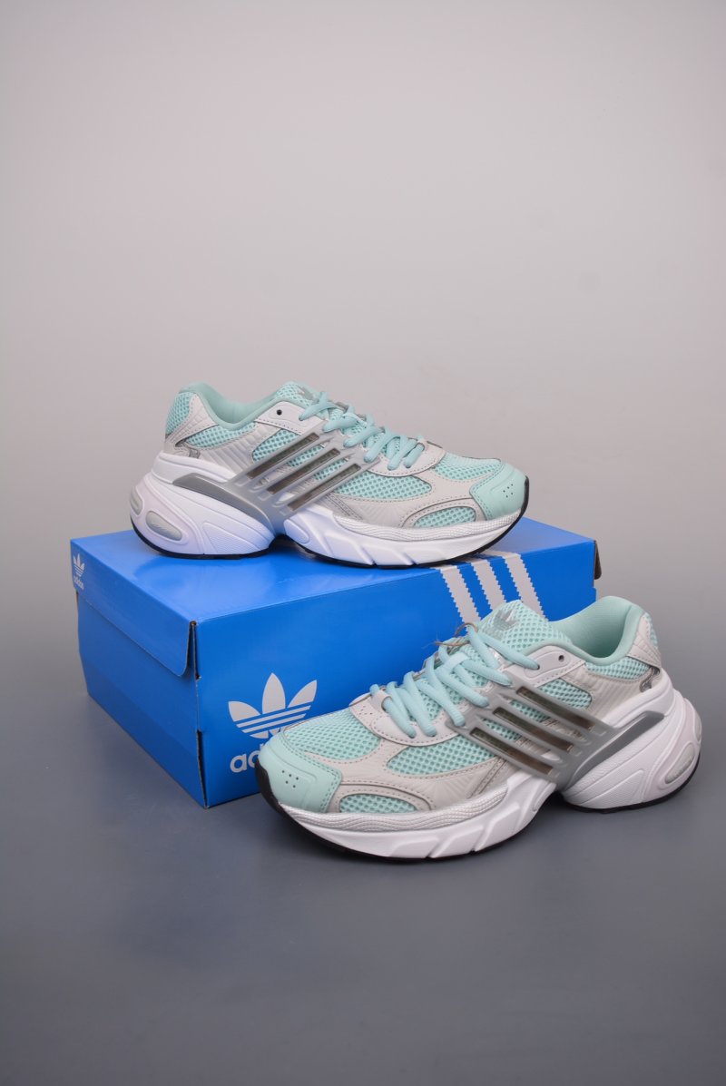 Adidas Originals Adistar XLG 3D view