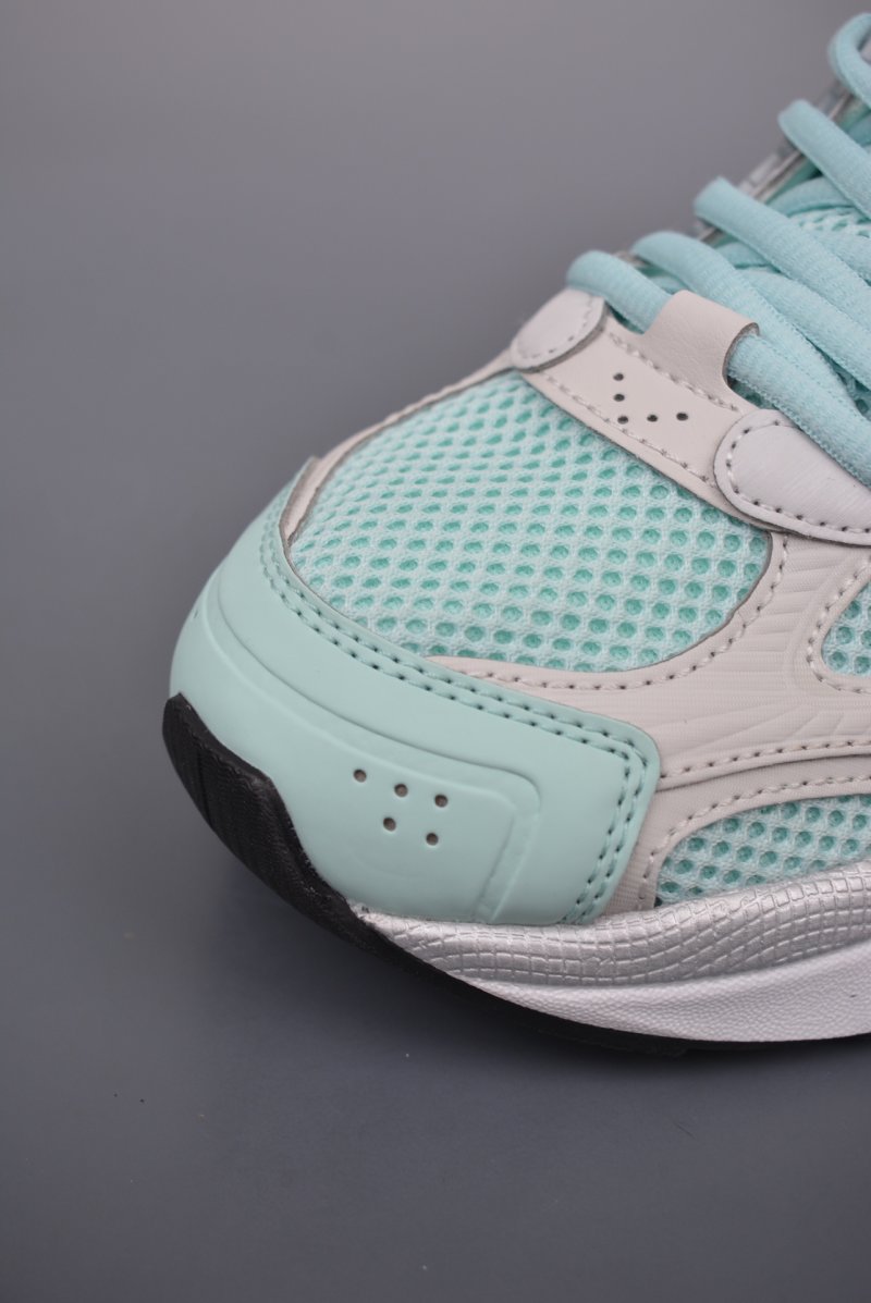 Adidas Originals Adistar XLG 3D view