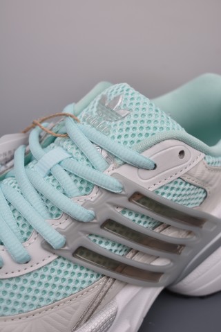 Adidas Originals Adistar XLG 3D view 7