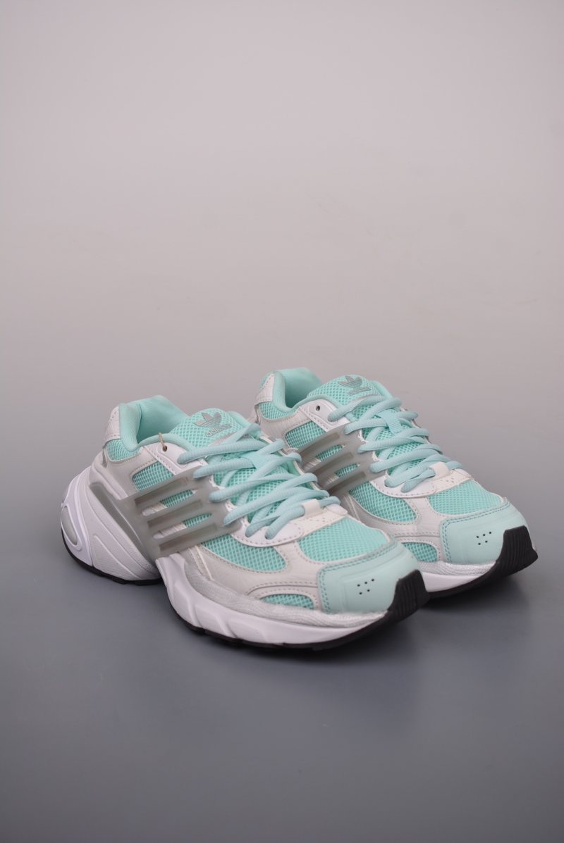 Adidas Originals Adistar XLG 3D