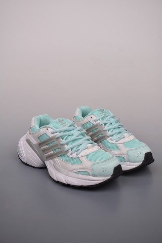 Adidas Originals Adistar XLG 3D view 1