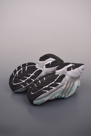 Adidas Originals Adistar XLG 3D view 3