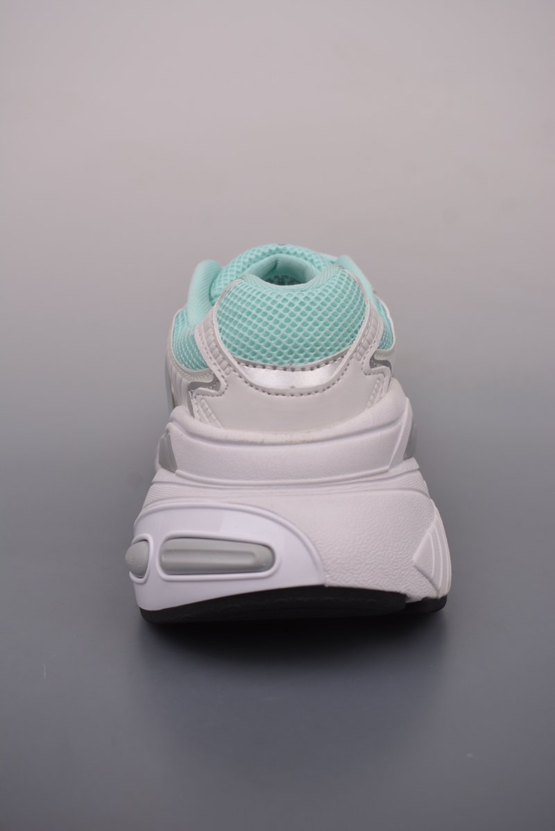 Adidas Originals Adistar XLG 3D view