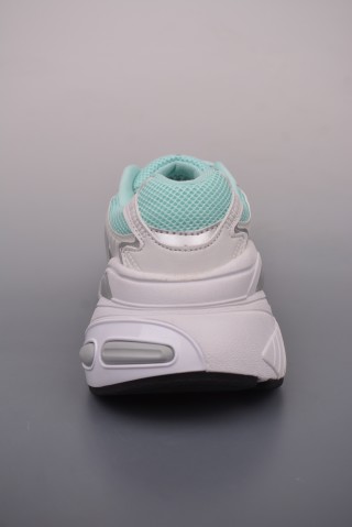 Adidas Originals Adistar XLG 3D view 4