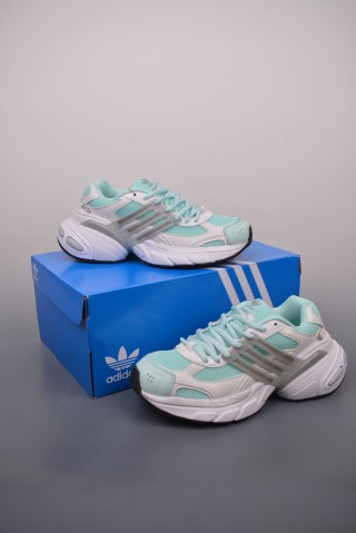 Adidas Originals Adistar XLG 3D view 5