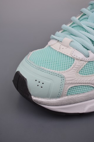 Adidas Originals Adistar XLG 3D view 6