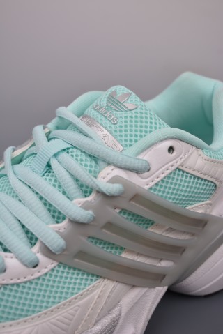 Adidas Originals Adistar XLG 3D view 7