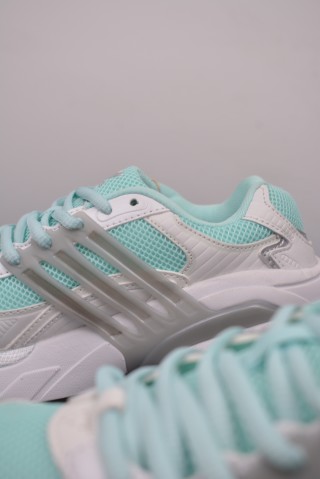 Adidas Originals Adistar XLG 3D view 8