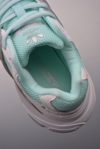 Adidas Originals Adistar XLG 3D view 9