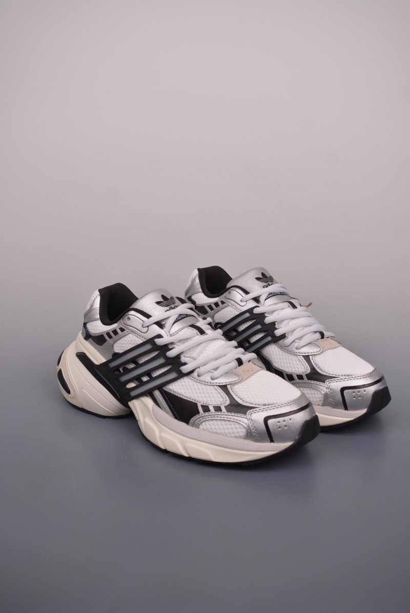 Adidas Originals Adistar XLG 3D