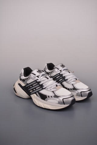 Adidas Originals Adistar XLG 3D view 1