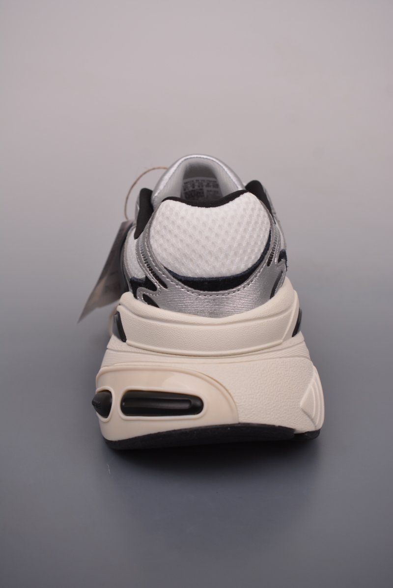 Adidas Originals Adistar XLG 3D view