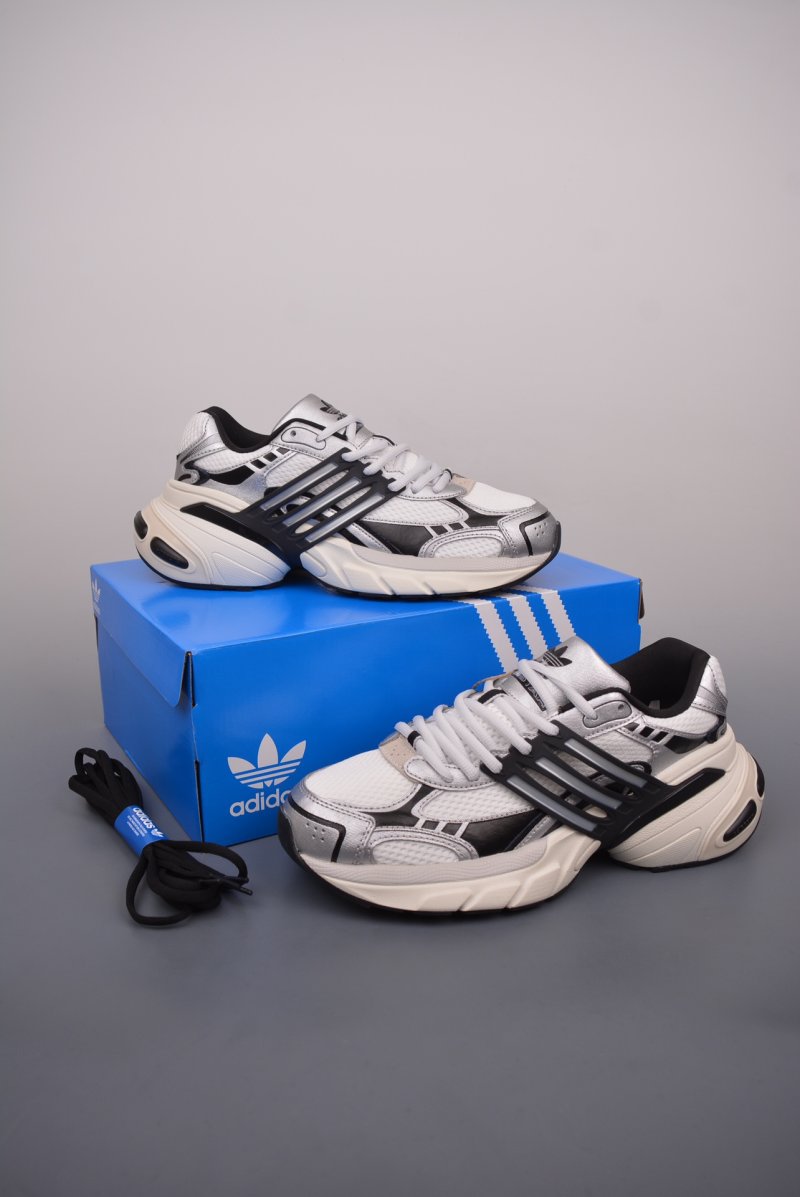 Adidas Originals Adistar XLG 3D view