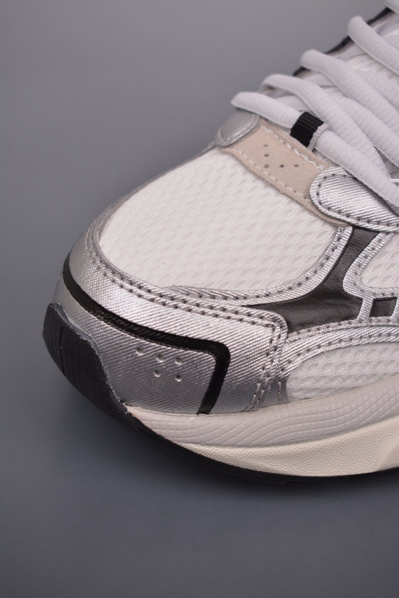 Adidas Originals Adistar XLG 3D view