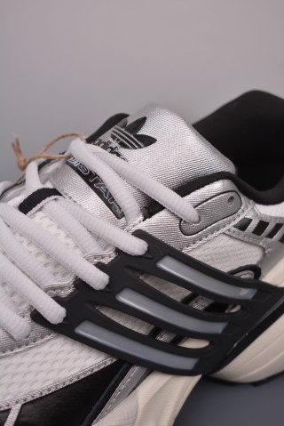 Adidas Originals Adistar XLG 3D view 7