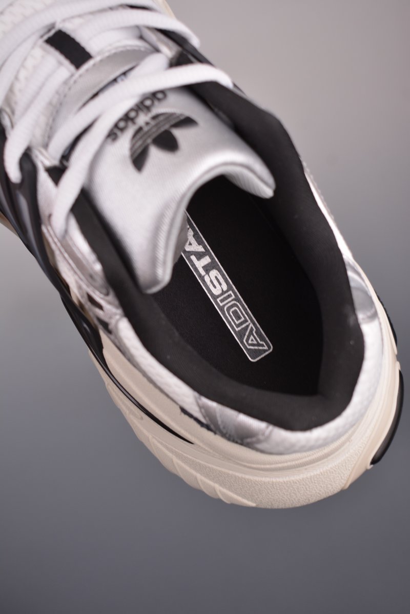 Adidas Originals Adistar XLG 3D view