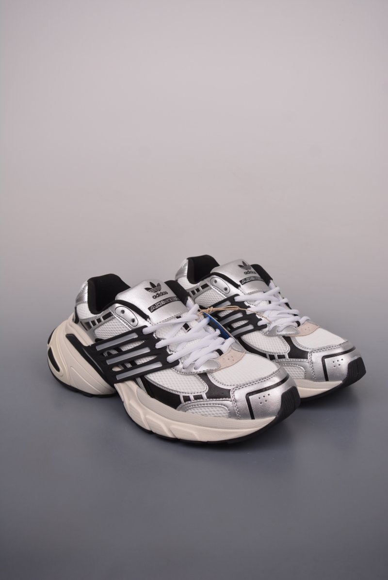 Adidas Originals Adistar XLG 3D