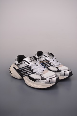 Adidas Originals Adistar XLG 3D view 1