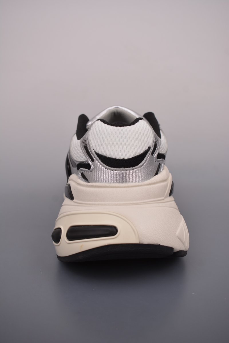 Adidas Originals Adistar XLG 3D view