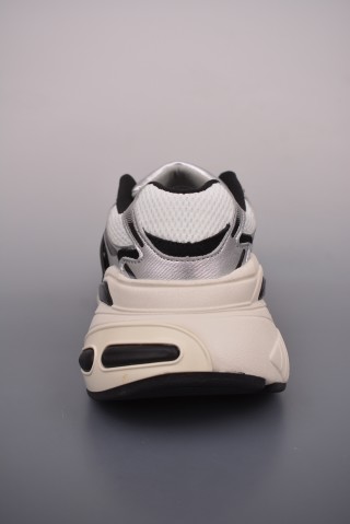 Adidas Originals Adistar XLG 3D view 4