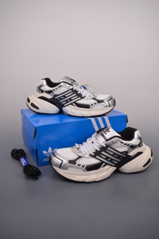 Adidas Originals Adistar XLG 3D view 5