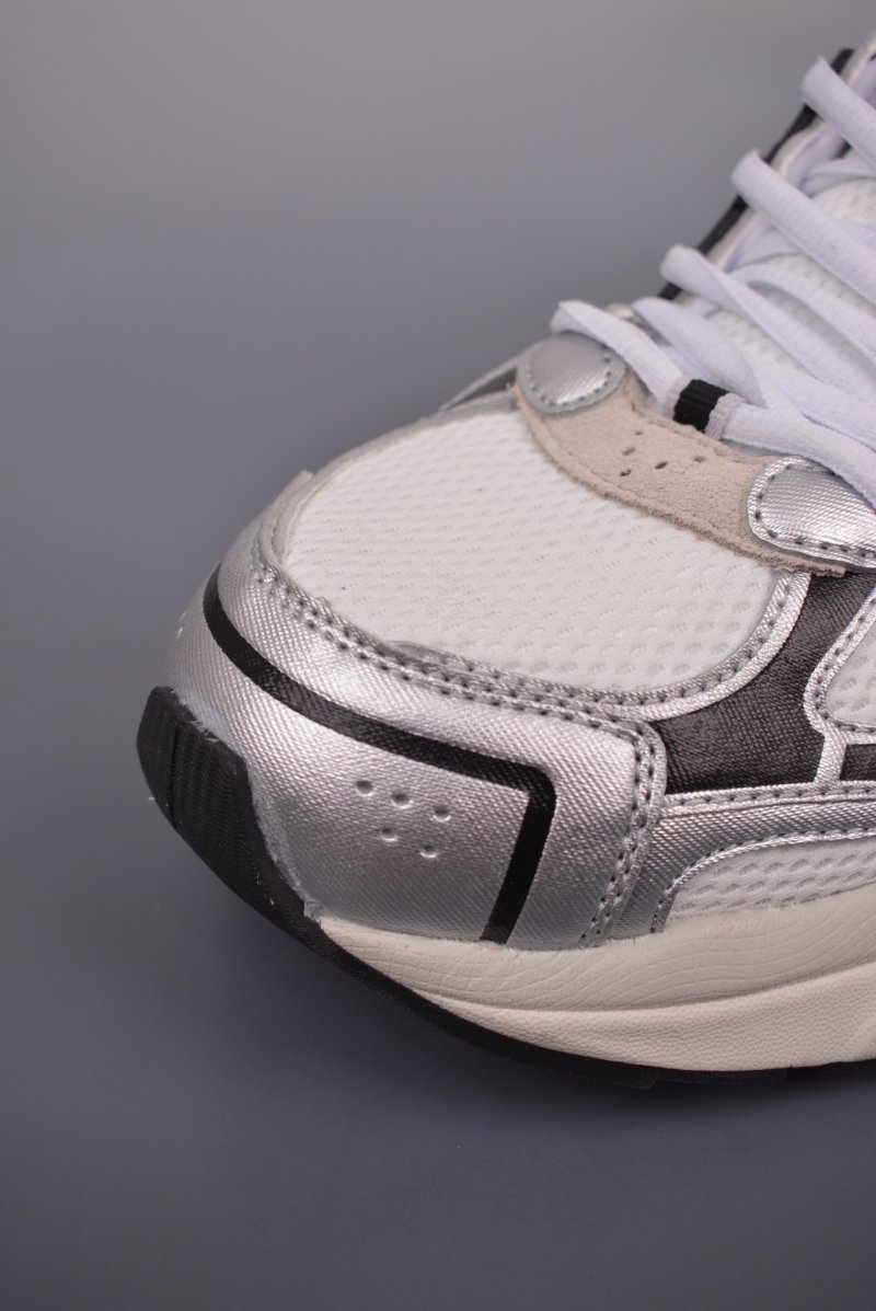Adidas Originals Adistar XLG 3D view