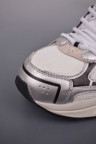 Adidas Originals Adistar XLG 3D view 6