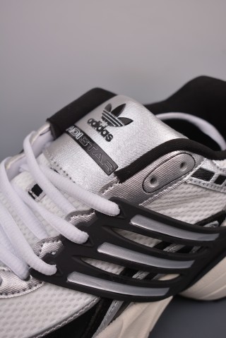 Adidas Originals Adistar XLG 3D view 7