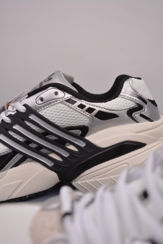 Adidas Originals Adistar XLG 3D view 8