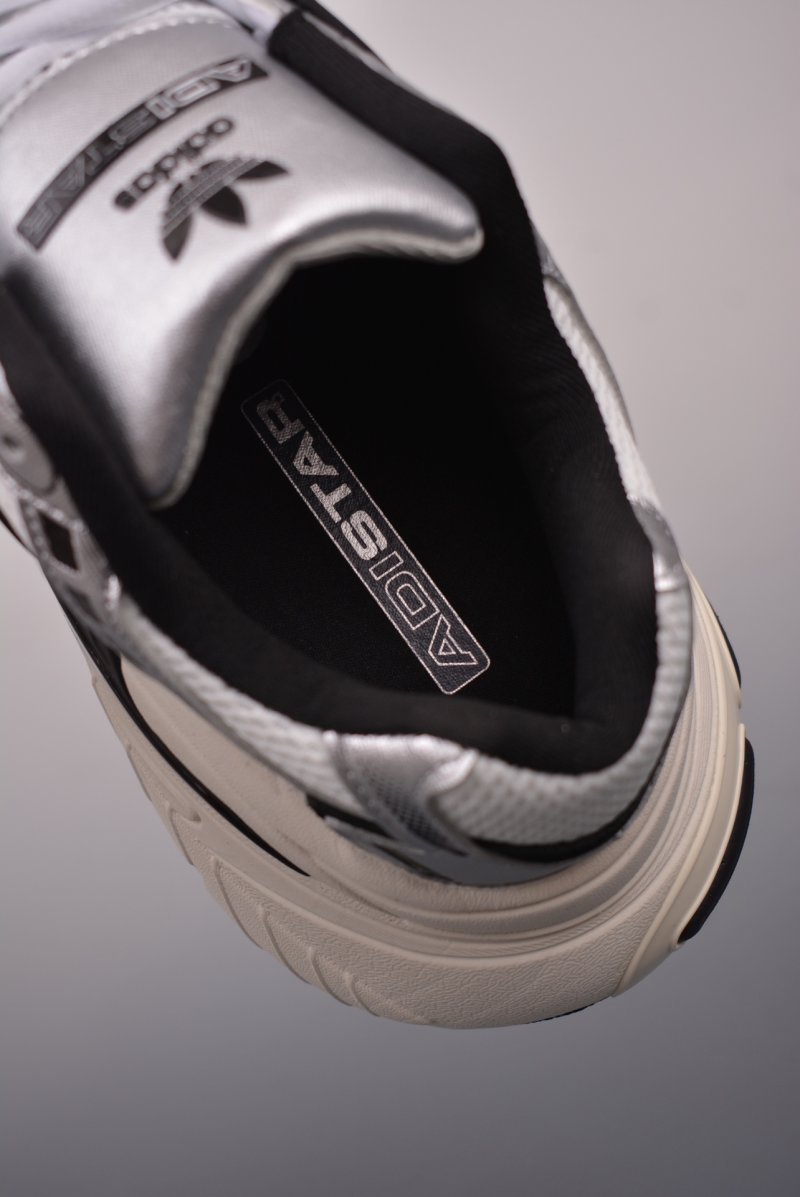 Adidas Originals Adistar XLG 3D view