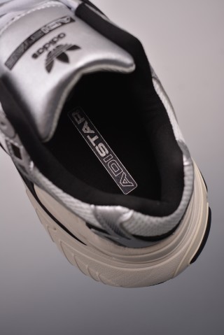 Adidas Originals Adistar XLG 3D view 9