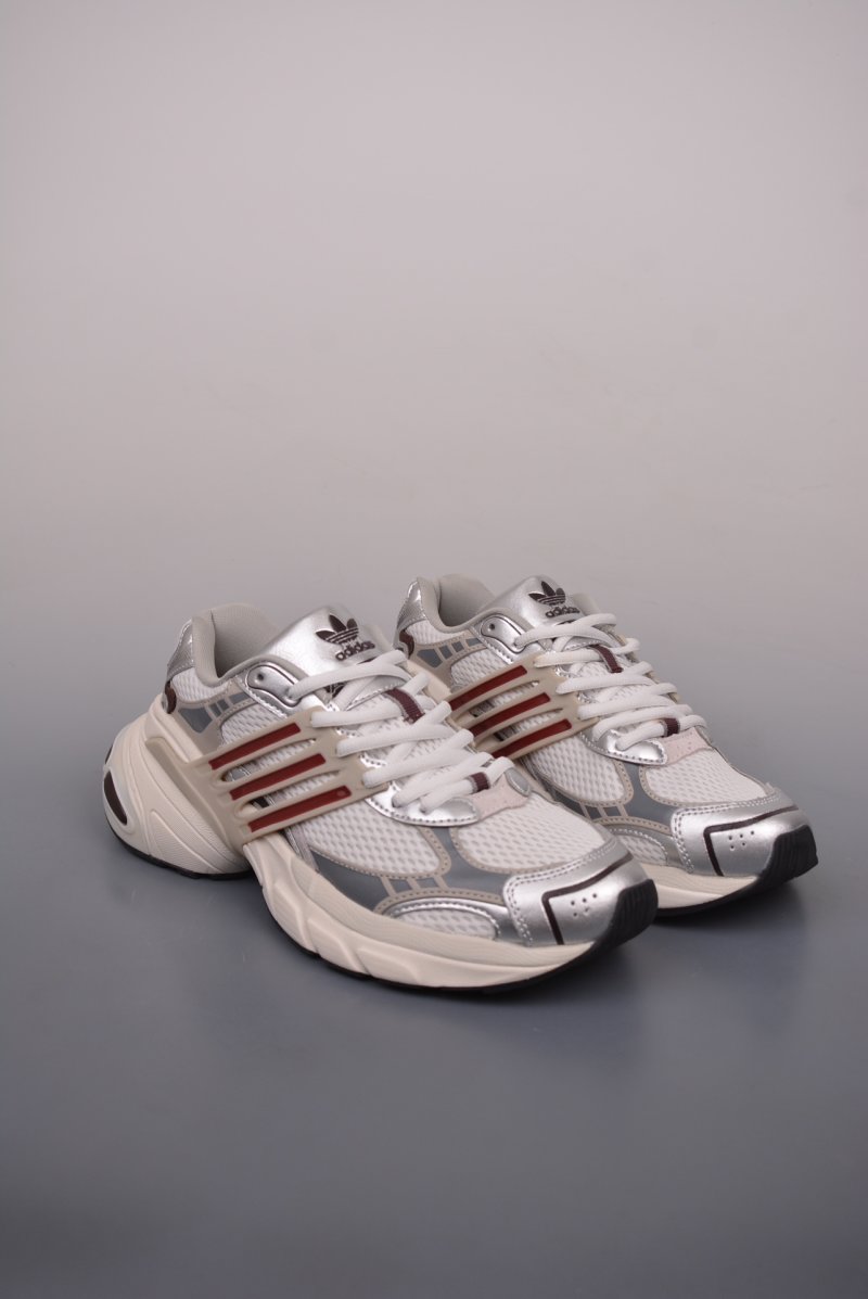 Adidas Originals Adistar XLG 3D