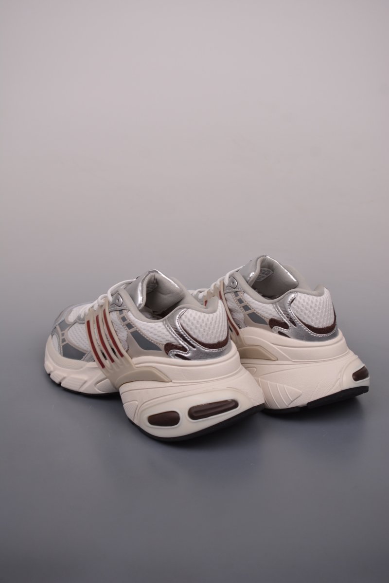 Adidas Originals Adistar XLG 3D view