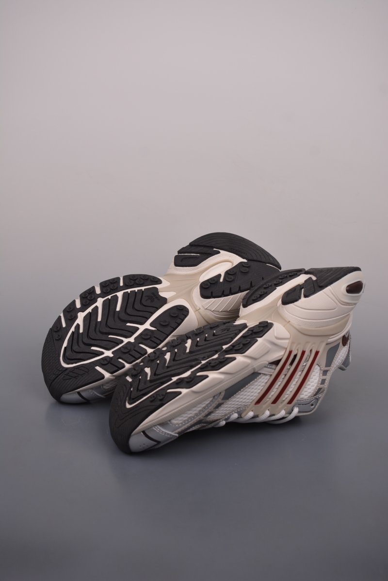 Adidas Originals Adistar XLG 3D view