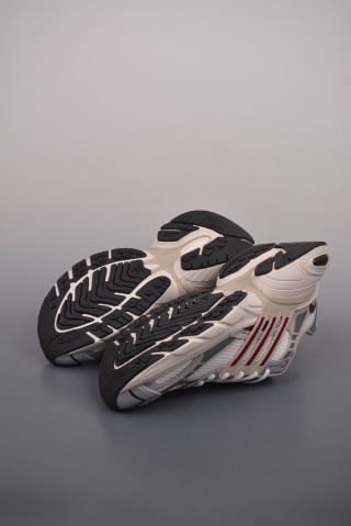 Adidas Originals Adistar XLG 3D view 3