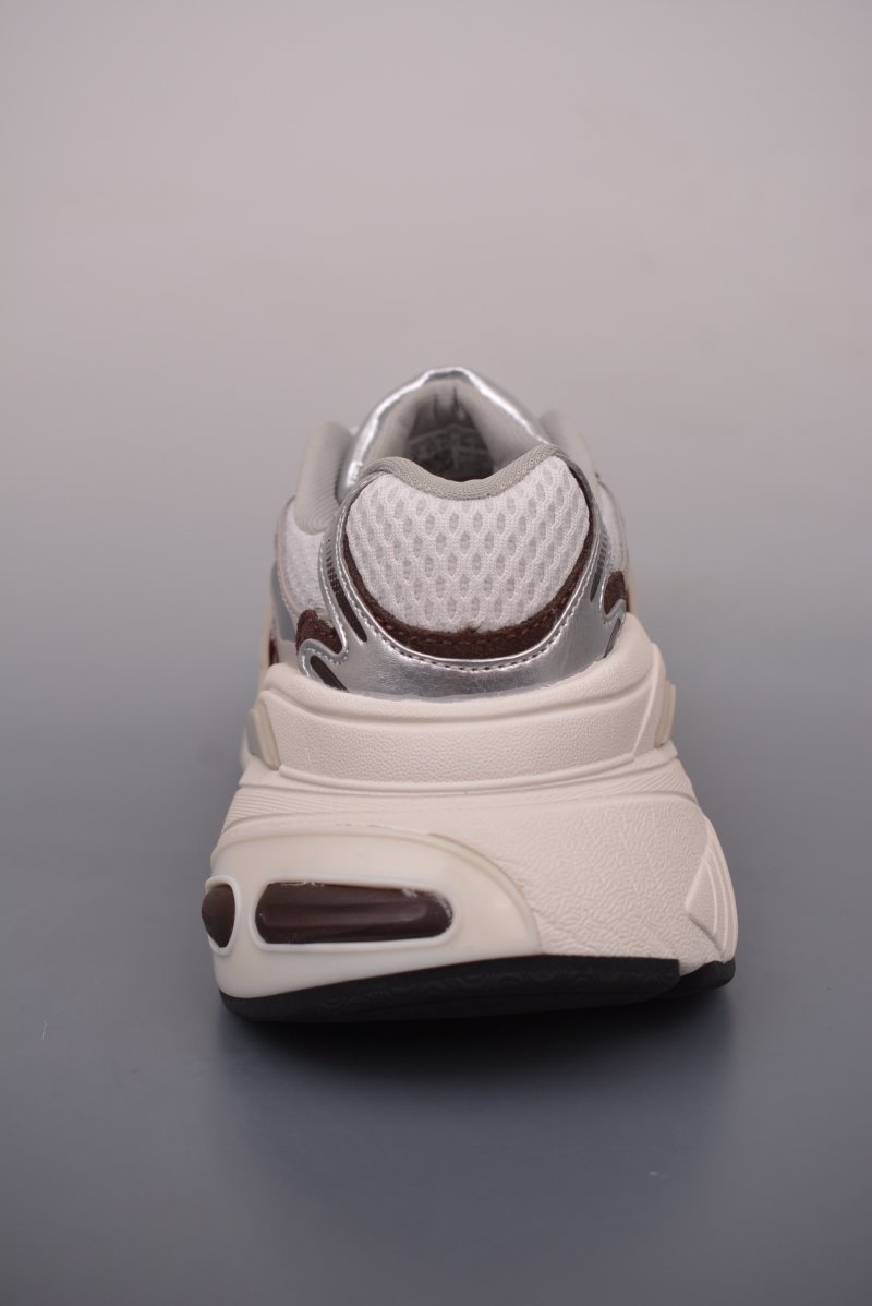 Adidas Originals Adistar XLG 3D view