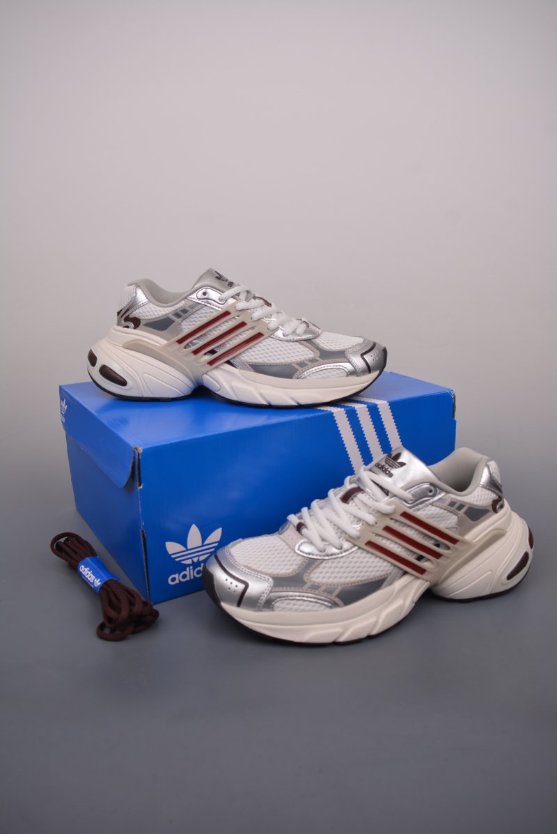 Adidas Originals Adistar XLG 3D view