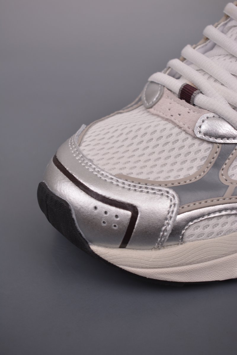 Adidas Originals Adistar XLG 3D view