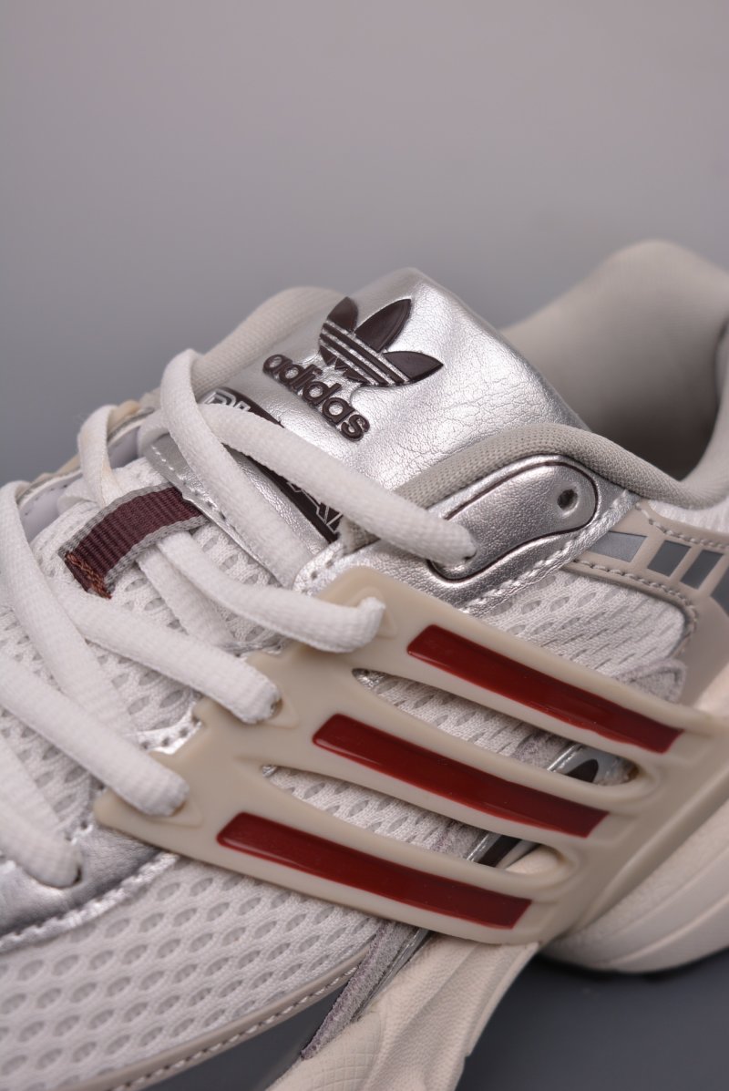 Adidas Originals Adistar XLG 3D view