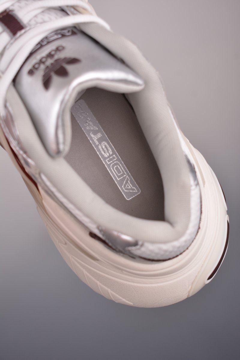 Adidas Originals Adistar XLG 3D view