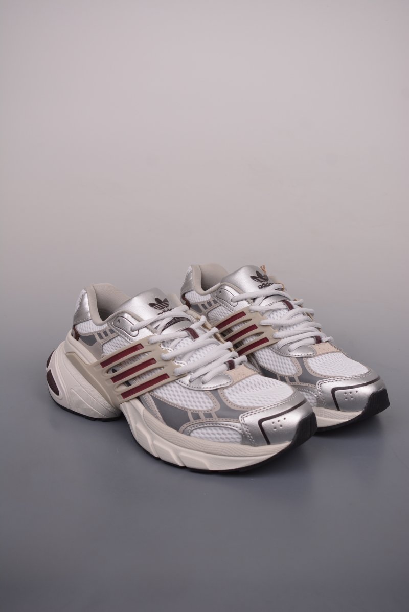 Adidas Originals Adistar XLG 3D
