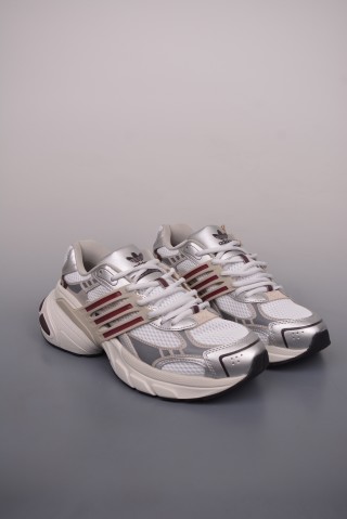 Adidas Originals Adistar XLG 3D