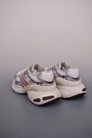 Adidas Originals Adistar XLG 3D view 2
