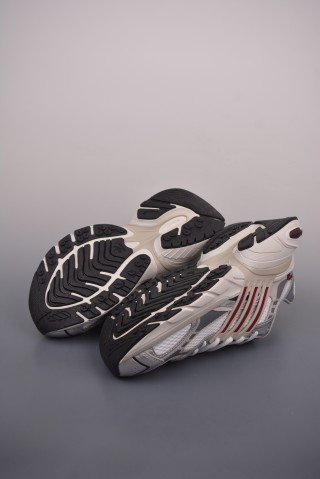 Adidas Originals Adistar XLG 3D view 3