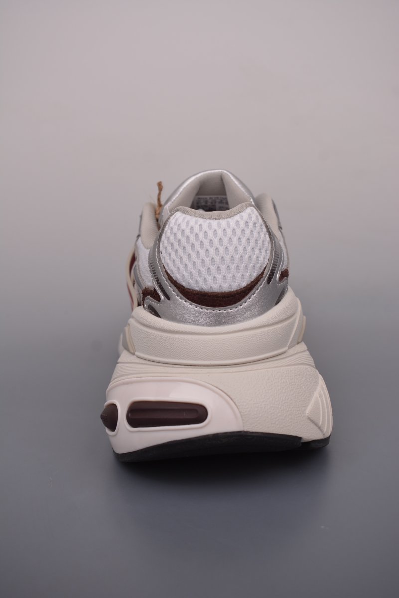 Adidas Originals Adistar XLG 3D view