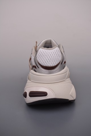 Adidas Originals Adistar XLG 3D view 4