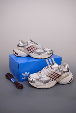 Adidas Originals Adistar XLG 3D view 5