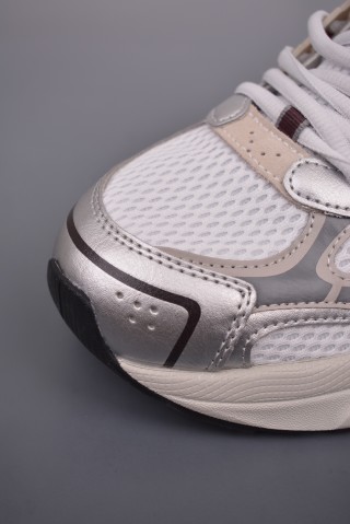 Adidas Originals Adistar XLG 3D view 6